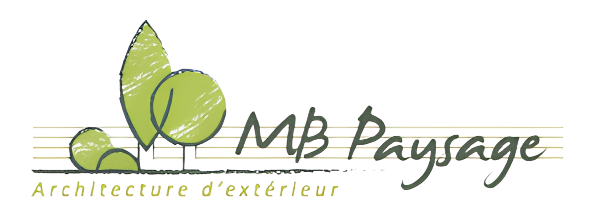 MB Paysage