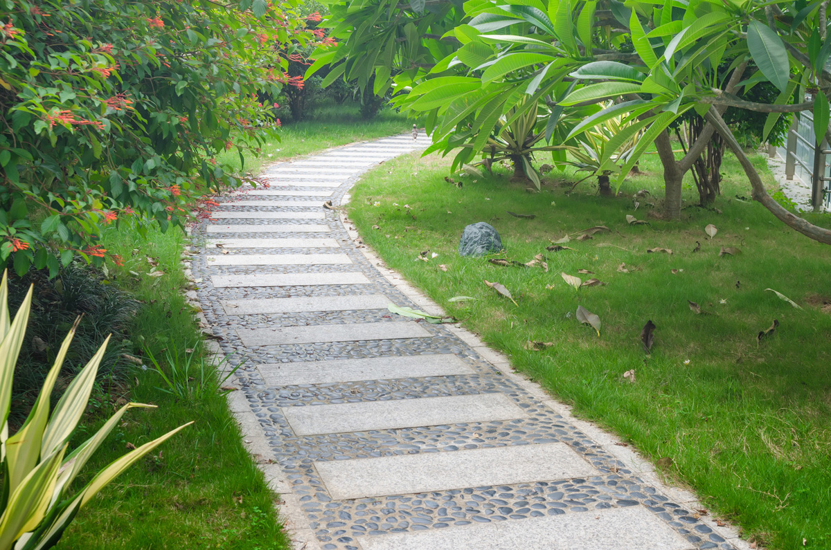 ACTU 1 OUVERTURE SITE | MB Paysage Béton désactivé proche Saint-Avold Behren-lès-Forbach