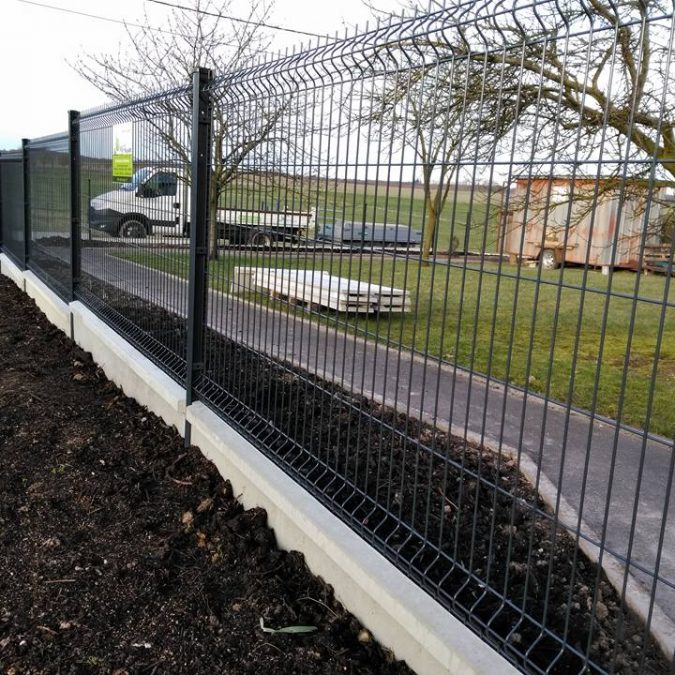 17264917_1793565850963078_1226910604674426667_N 675X675 | MB Paysage Clôtures Petite-Rosselle 3