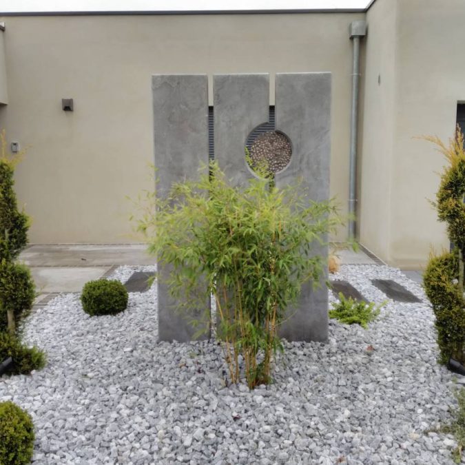 IMG_20170318_174114 675X675 | MB Paysage Photos page d’accueil Behren-lès-Forbach 11