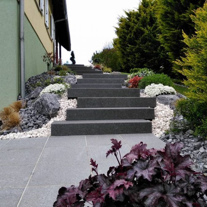 Nos réalisations Saint-Avold 16