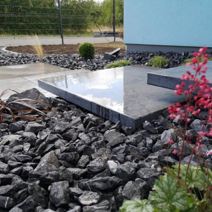 Nos réalisations Sarreguemines 26