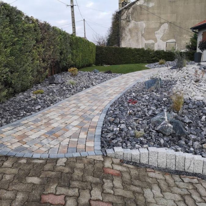Nos réalisations Hombourg-Haut 27