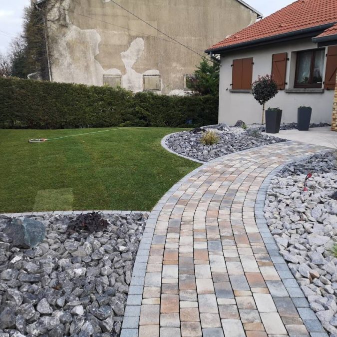 MB PAYSAGE 1 14 675X675 | MB Paysage Photos page d’accueil Petite-Rosselle 2