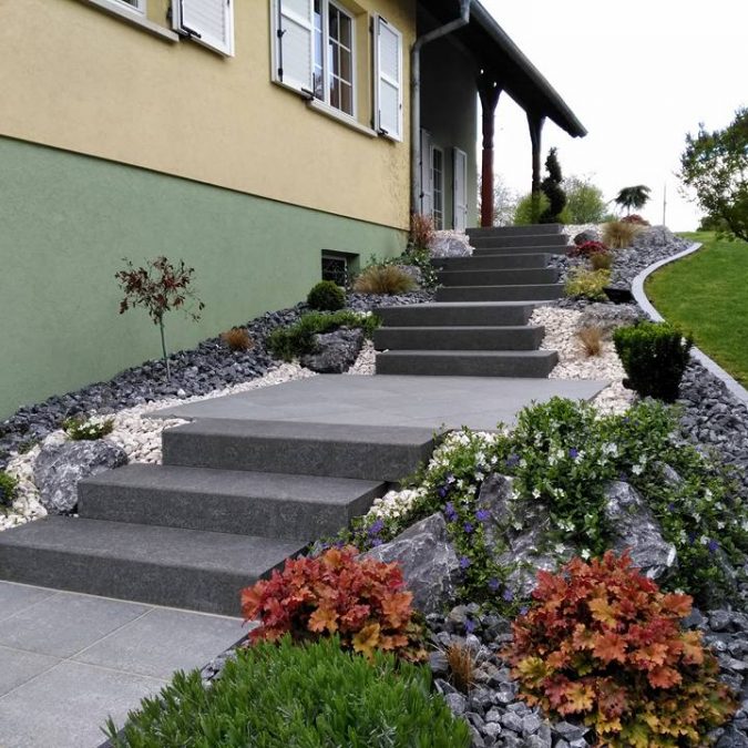 MB PAYSAGE 1 2 675X675 | MB Paysage Photos page d’accueil Forbach 3