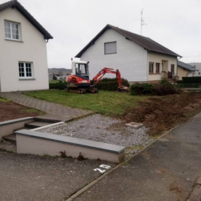Nos réalisations Faulquemont 18