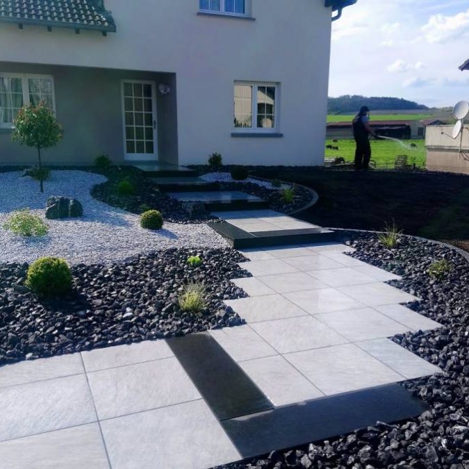 MB PAYSAGE 1 6 675X675 | MB Paysage Aménagement extérieur Sarreguemines 2