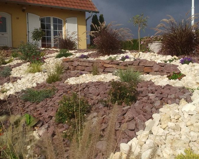 MB PAYSAGE 10 675X540 | MB Paysage Photos page d’accueil Freyming-Merlebach 8