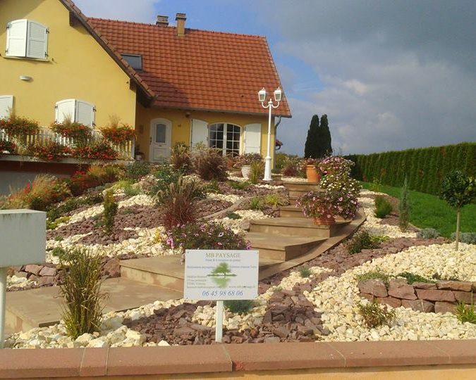 MB PAYSAGE 12 675X540 | MB Paysage Photos page d’accueil Farébersviller 5