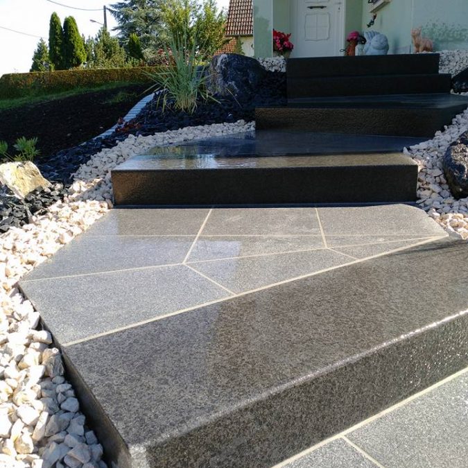 MB PAYSAGE 15 675X675 | MB Paysage Photos page d’accueil Hombourg-Haut 6