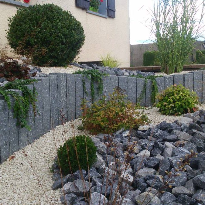 MB PAYSAGE 16 675X675 | MB Paysage Aménagement extérieur Farébersviller 4