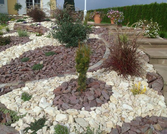 MB PAYSAGE 9 675X540 | MB Paysage Photos page d’accueil Saint-Avold 7