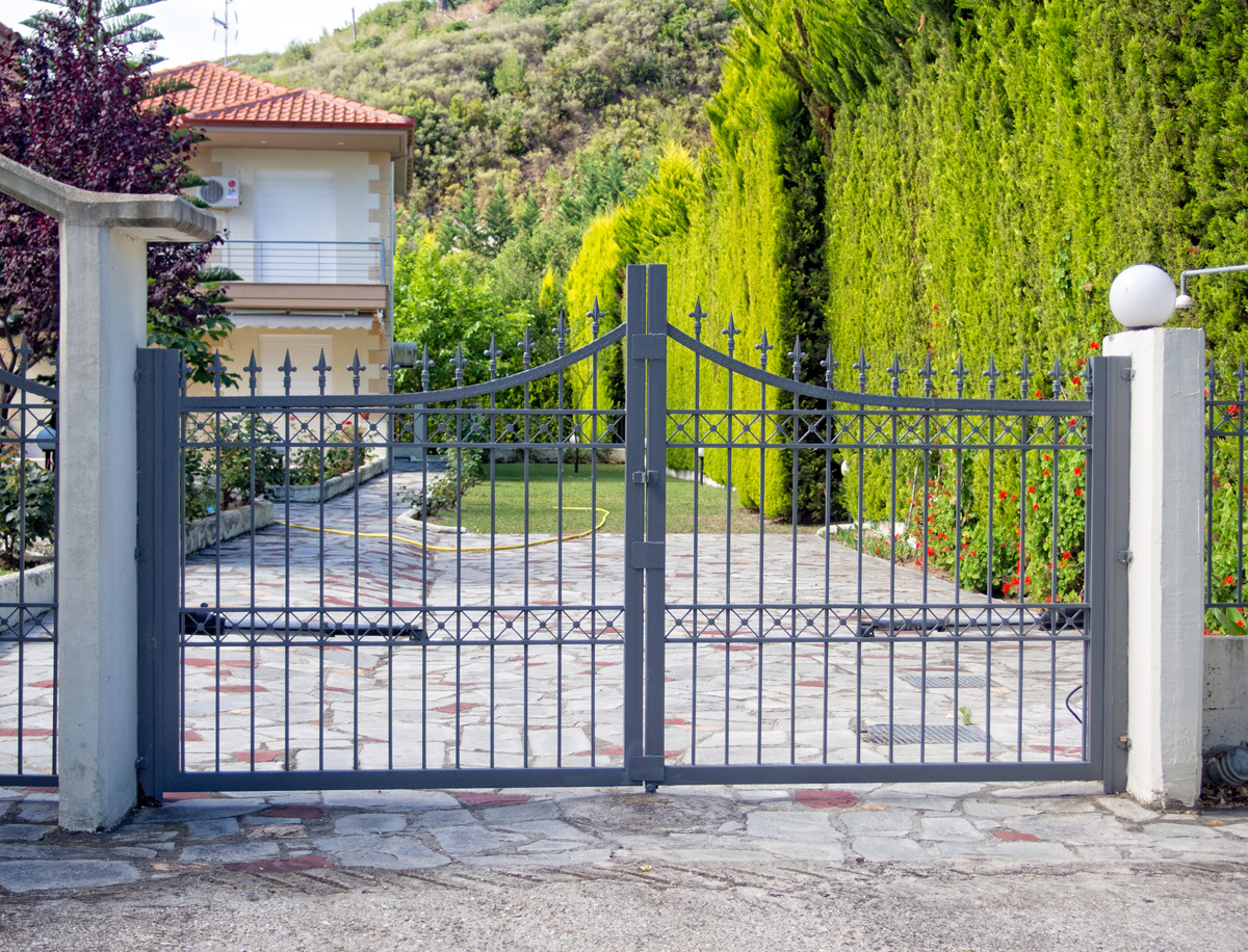 Quel type de brise-vue choisir pour votre extérieur ? Stiring-Wendel