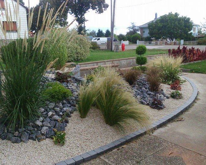 Photos page d&#8217;accueil Sarreguemines 9