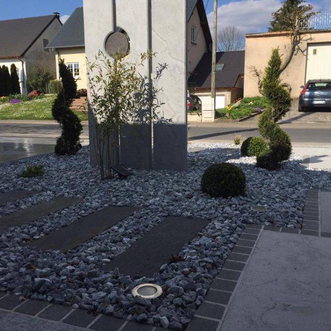 Photos page d&#8217;accueil Faulquemont 10