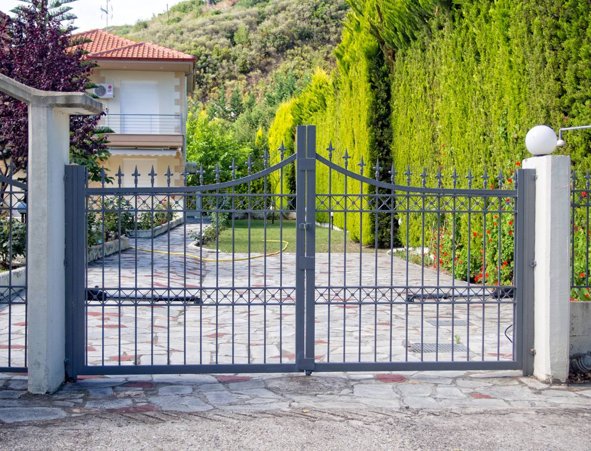 Quel type de brise-vue choisir pour votre extérieur ? Stiring-Wendel
