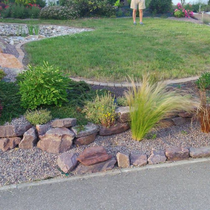 DSC_0224 675X675 | MB Paysage Photos page d’accueil Stiring-Wendel 4