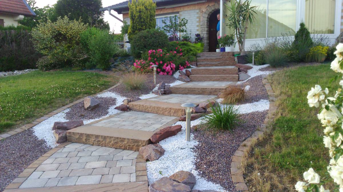 DSC_0229 | MB Paysage Aménagement extérieur et création de jardins à Saint-Avold et en Moselle Petite-Rosselle