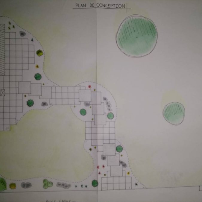 IMG_20170318_230543 675X675 | MB Paysage Architecture extérieure pour jardin Forbach 2