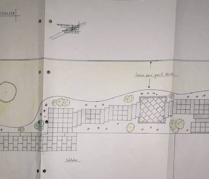 MB PAYSAGE 1 16 675X579 | MB Paysage Architecture extérieure pour jardin Farébersviller 3