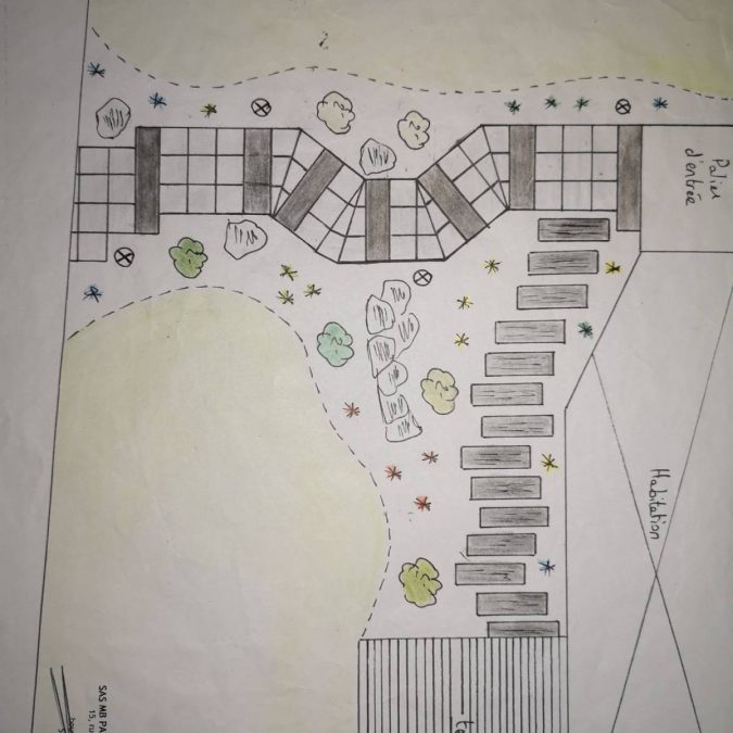 MB PAYSAGE 1 18 675X675 | MB Paysage Architecture extérieure pour jardin Sarrebourg 0
