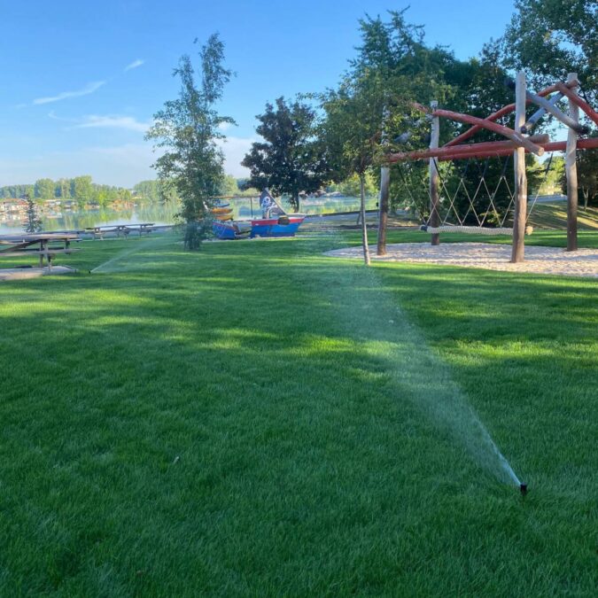 IMG 20220810 WA00061 675X675 | MB Paysage Photos page d’accueil Creutzwald 0