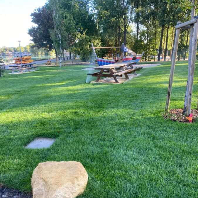 IMG 20220810 WA00081 675X675 | MB Paysage Photos page d’accueil Sarrebourg 1