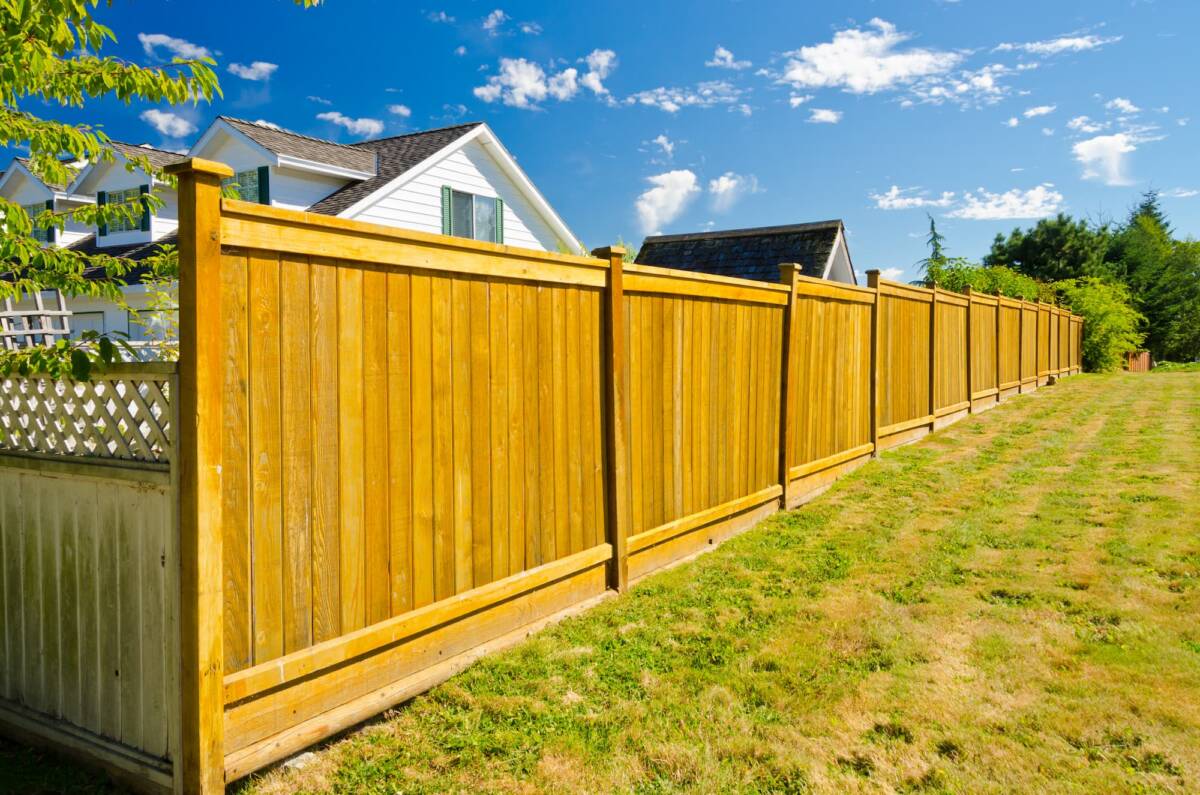 Brise-vue en aluminium ou composite : que choisir ? Sarreguemines