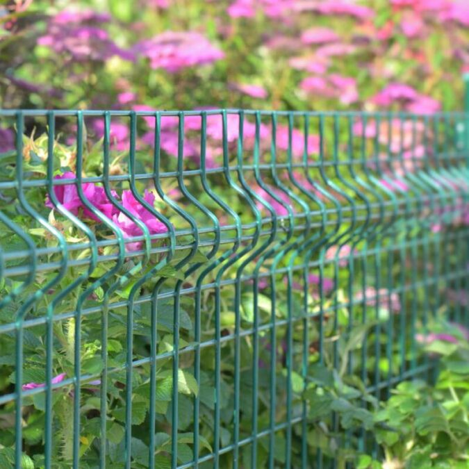 CLOTURE 675X675 | MB Paysage Clôtures Sarreguemines 4