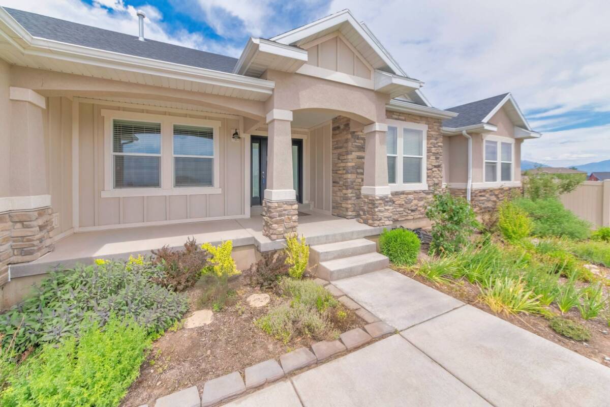 Quel dallage pour une terrasse ? Petite-Rosselle 3