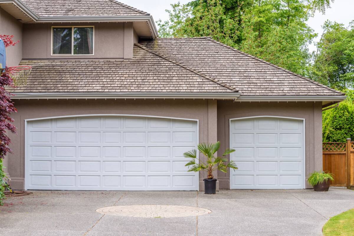 Comment élargir un accès garage existant pour plus de praticité ? Freyming-Merlebach