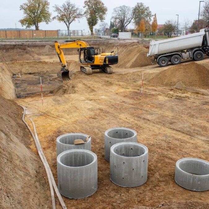ADOBESTOCK_232661566 675X675 | MB Paysage Terrassement et assainissement Hombourg-Haut 2