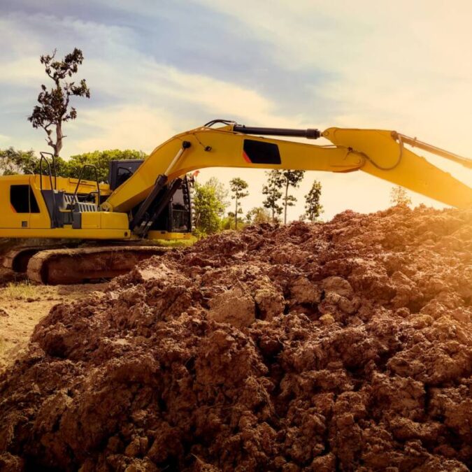 ADOBESTOCK_455676607 675X675 | MB Paysage Terrassement et assainissement Sarreguemines 1