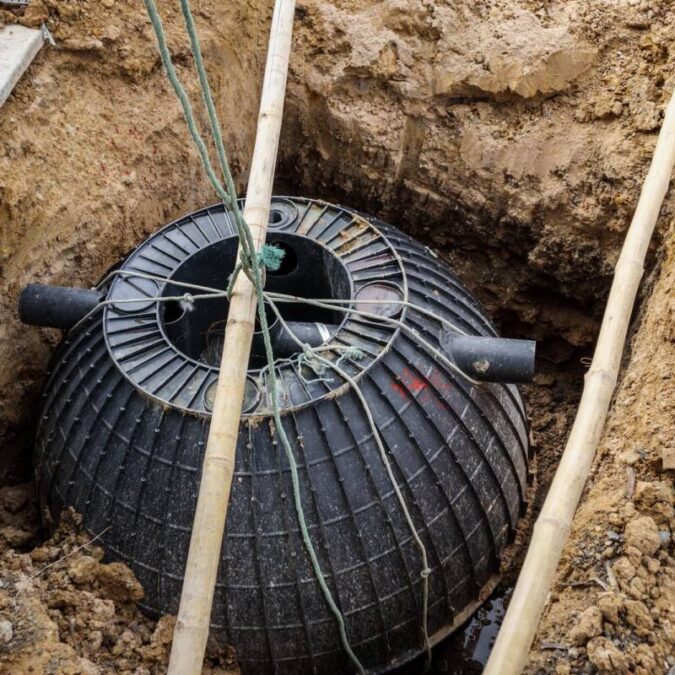 ADOBESTOCK_191440432 1 675X675 | MB Paysage Terrassement et assainissement Behren-lès-Forbach 3