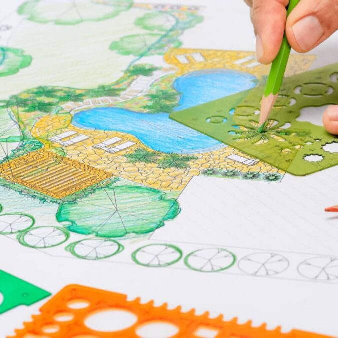 ADOBESTOCK_222061429 675X675 | MB Paysage Architecture extérieure moderne et conception de jardins à Saint-Avold et en Moselle Stiring-Wendel 2