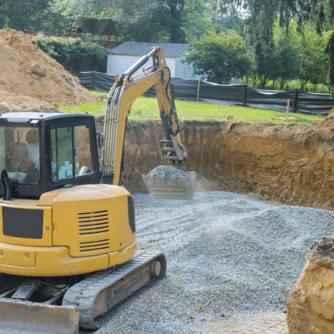 ADOBESTOCK_326867717 675X675 | MB Paysage Terrassement et assainissement Freyming-Merlebach 0