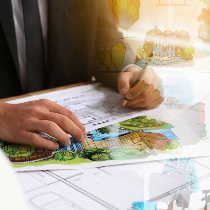 ADOBESTOCK_520808667 675X675 | MB Paysage Architecture extérieure pour jardin Hombourg-Haut 4