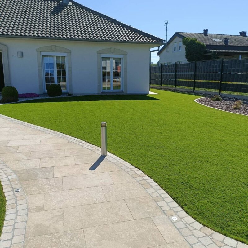 Nos réalisations Behren-lès-Forbach 34