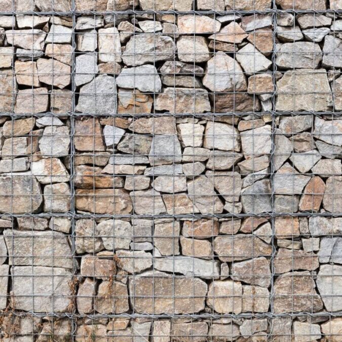 MUR_GABION 675X675 | MB Paysage Terrassement et murs de soutènement à Metz et en Moselle Forbach 0